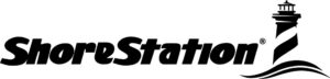 shorestation-icon-horz-black