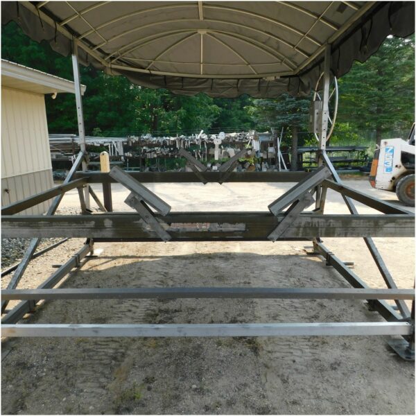 #9326 Newman 35120 - Image 8