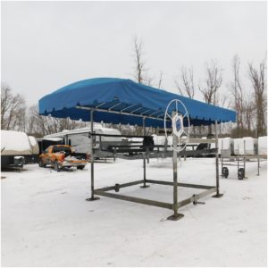 #9913cs Shorestation 30120