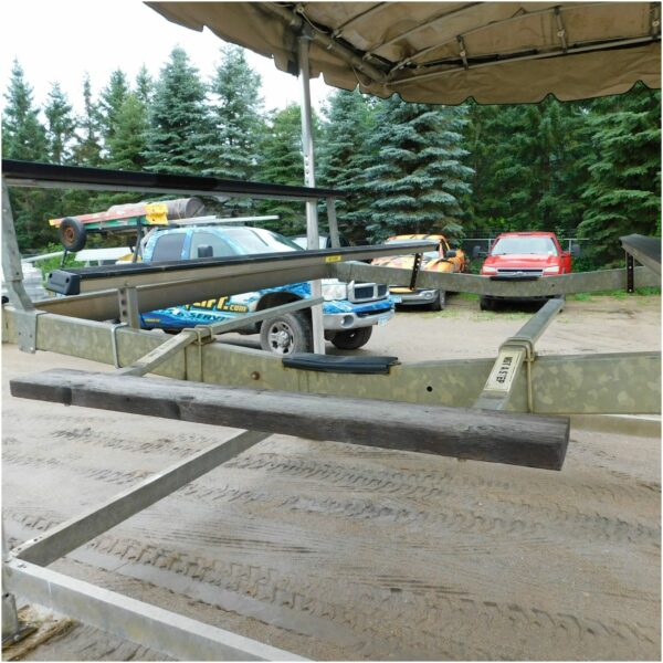 #9690 Shorestation 30120 - Image 12