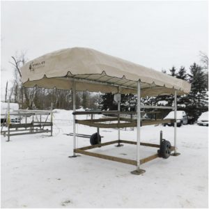 #9692 Shorestation 40108