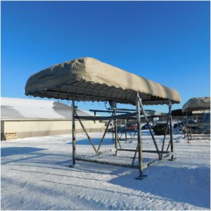 #9914cs Shoremaster 40108