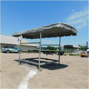 #1129cs Shorestation 36108
