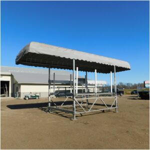 #1577 Ryco 80120