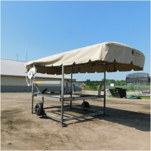 #1735cs Shorestation 26108