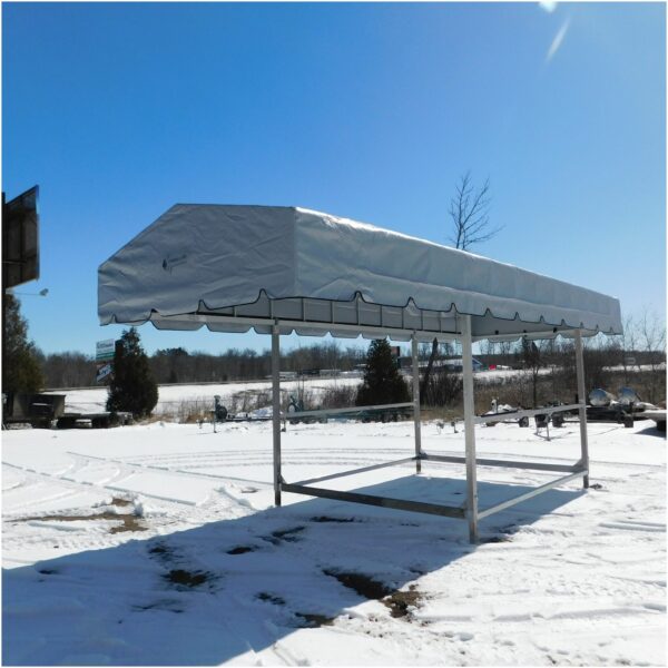 #1352 Beach King Sea Leg Canopy - Image 2