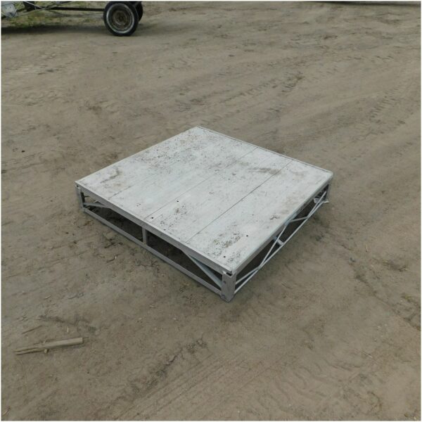 #1777 Hewitt 4x4 - Image 4