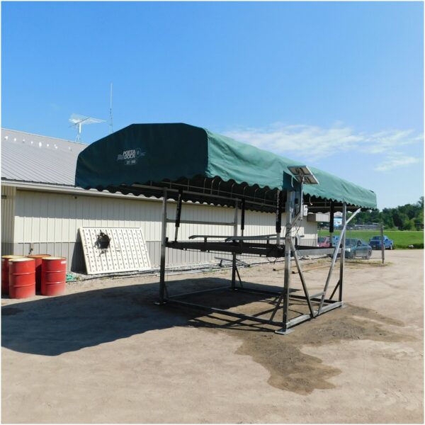 #1789cs Porta 40120 - Image 3