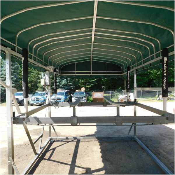 #1789cs Porta 40120 - Image 7