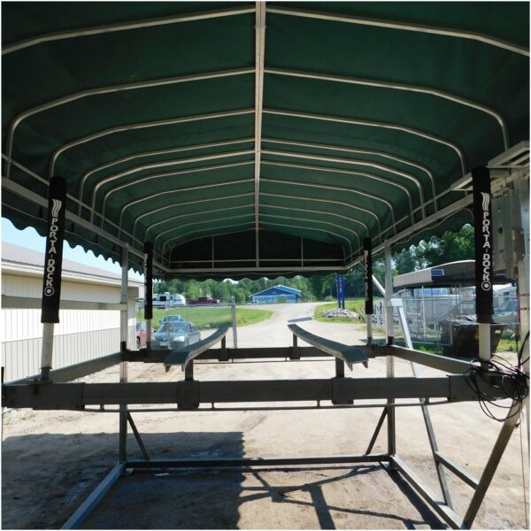 #1789cs Porta 40120 - Image 9