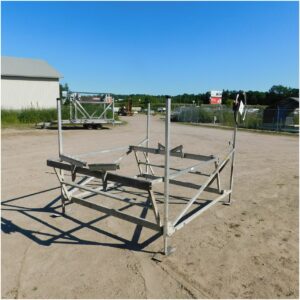 #1733 Shoremaster 1284