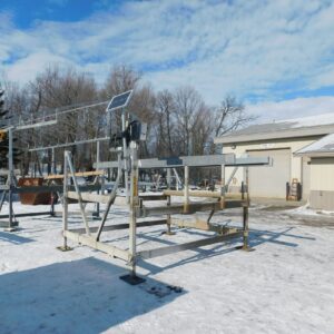 #1860 Floe 40116