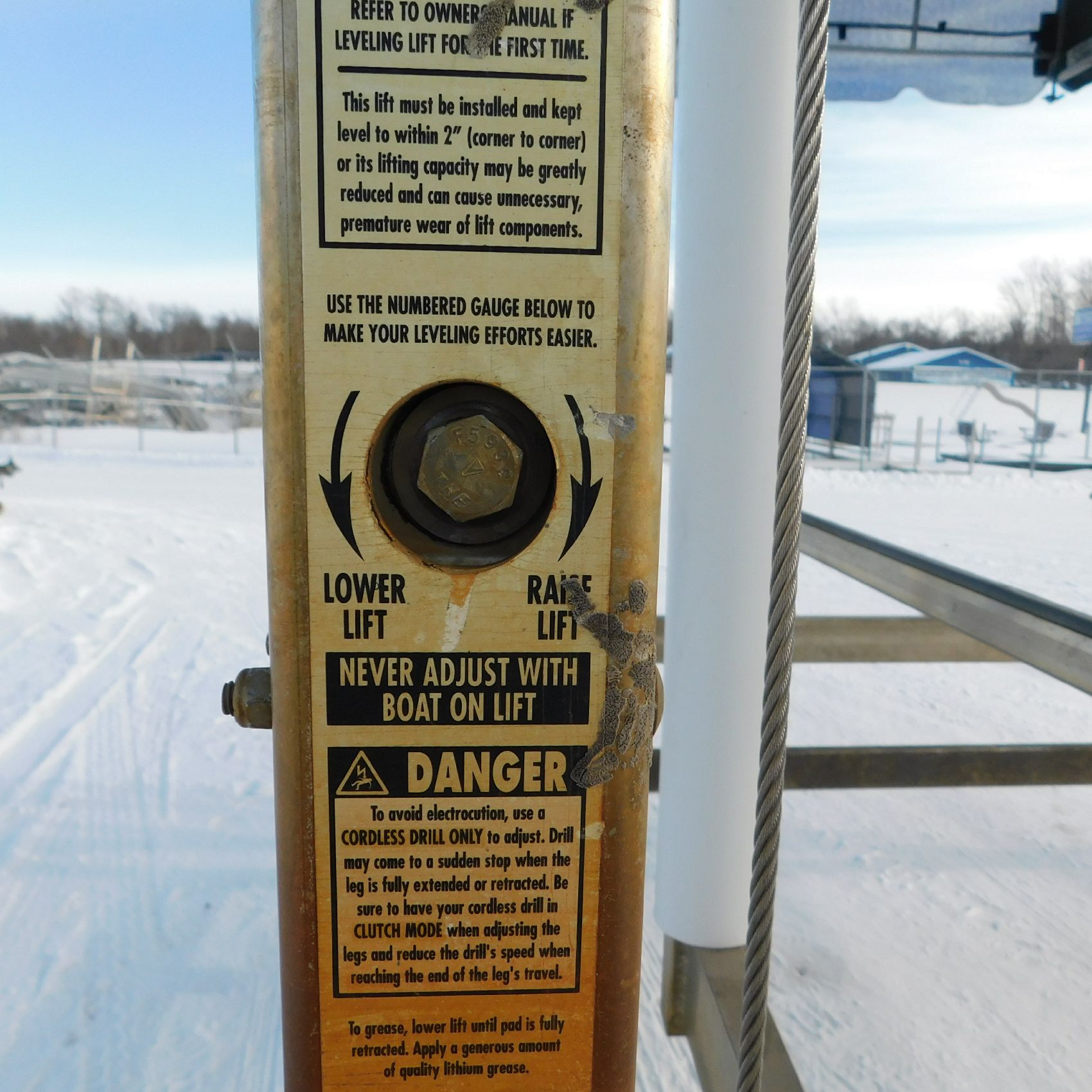 #1908 Floe 50116 - Image 11