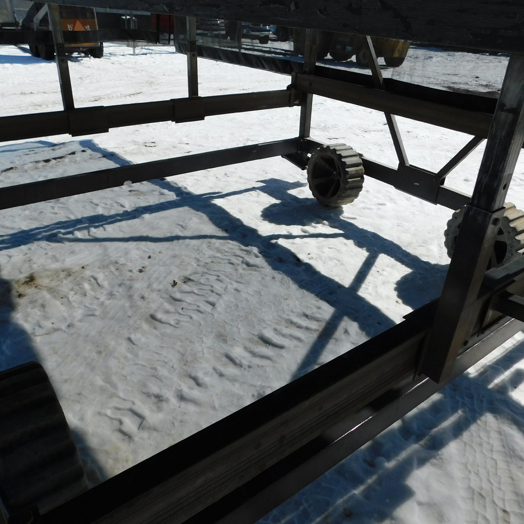 #1995 Floe 32116 - Image 12
