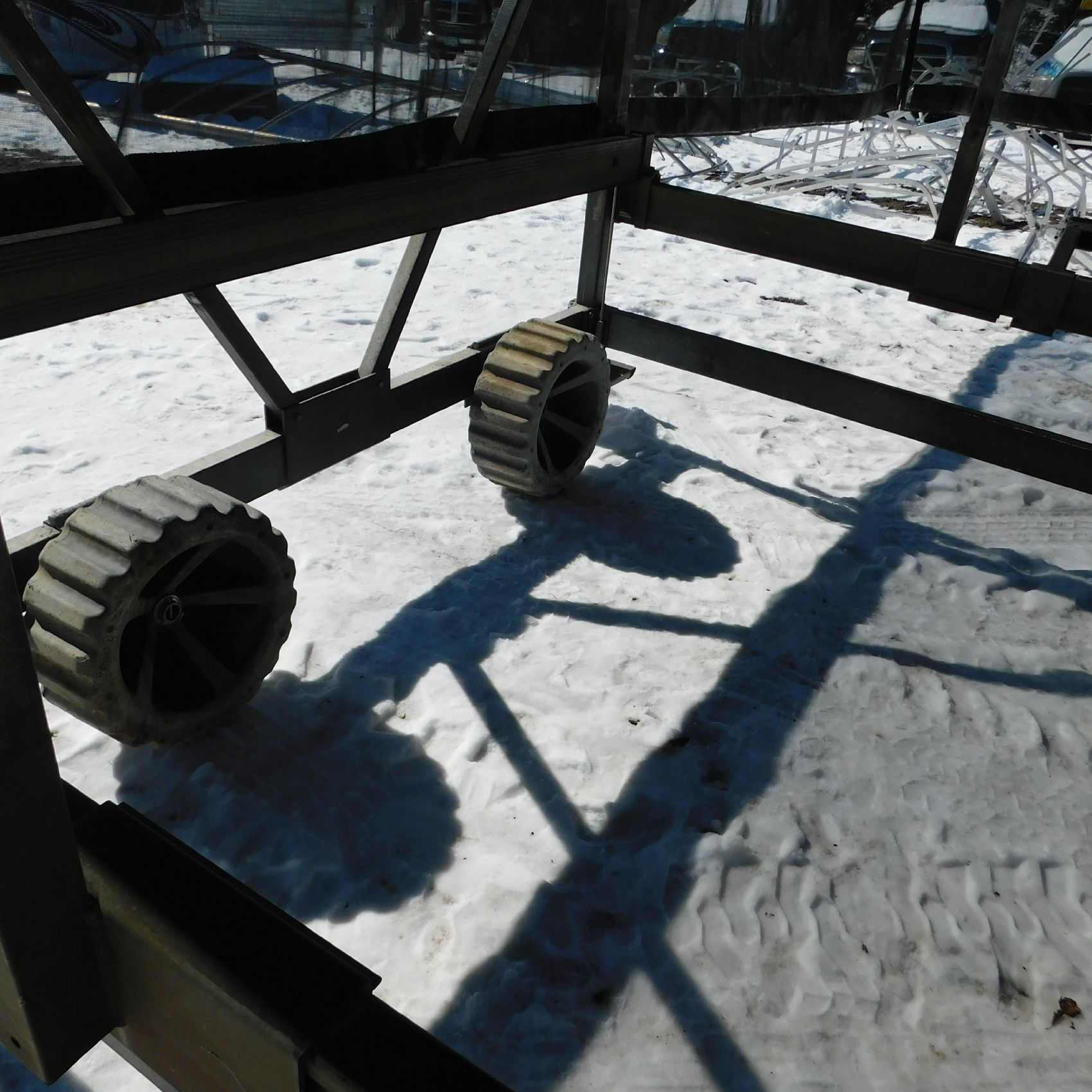 #1995 Floe 32116 - Image 15