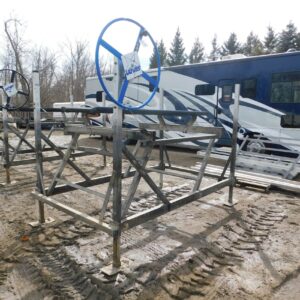 #1730 Starr PWC Lift