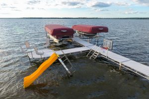 shoremaster-03