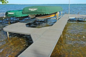 shoremaster-05