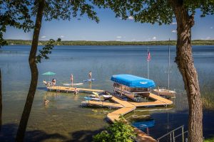 shoremaster-08