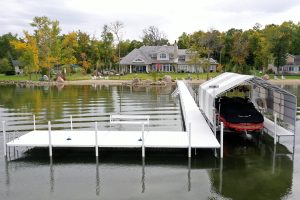 shorestation-03