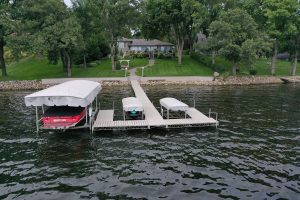 shorestation-04