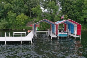 shorestation-06