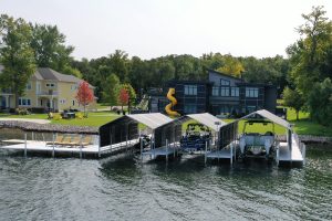 shorestation-07