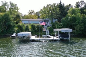 shorestation-08