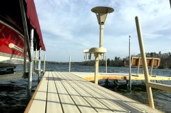 shorestation-accessorize-01