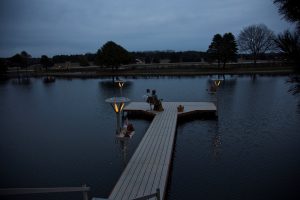 shorestation-keepin-simple-01