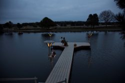 shorestation-keepin-simple-01