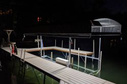 shorestation-lift-hydrolic-01