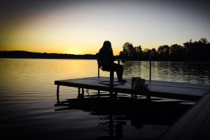 shorestation-peace-mind-01