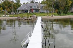 shorestation-pwc-02