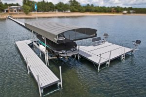 shorestation-versatility-01