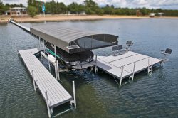 shorestation-versatility-01