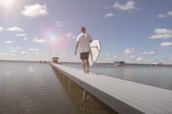 shorestation-video-03
